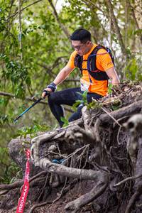 BIB: 
                            <button type="button" onclick="openModal(22205456)" class="btn btn-primary btn-sm float-right btn-popup" data-toggle="modal" data-target=".modal-high-quality">
                        <i class="fas fa-shopping-cart"></i> Add to Cart
                    </button>
                                            <button type="button" onclick="isThisMe(22205456, true)" class="btn btn-success btn-sm float-right btn-popup btn-isme hidden" data-toggle="tooltip" data-placement="bottom" title="นี่คือรูปของคุณใช่ไหม คลิกที่นี่เพื่อเอาเข้าอัลบั้ม">
                        <i class="fas fa-plus"></i> Add to album
                    </button>
                    <button type="button" onclick="isThisMe(22205456, false)" class="btn btn-warning btn-sm float-right btn-popup btn-isnotme hidden">
                        <i class="fas fa-ban"></i> Remove from album
                    </button>